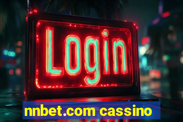 nnbet.com cassino